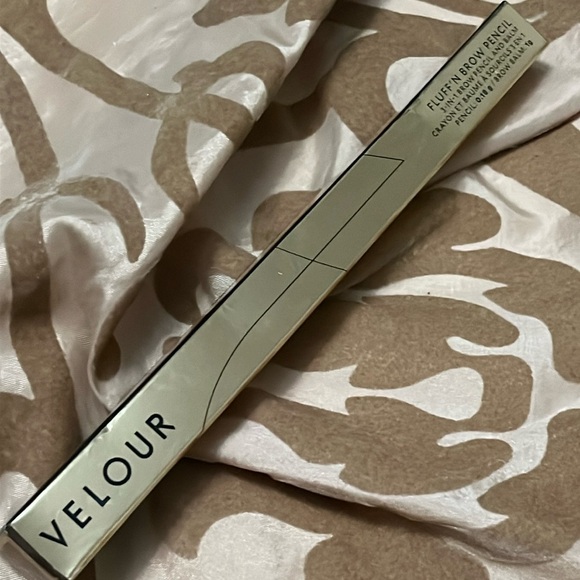 π«¦ππ»β’ 𫦠SEPHORA x VELOUR x Taupe Vibes π«¦β’ π
ππ» - Picture 3 of 10